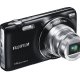 Fujifilm FinePix JZ100 1/2.3