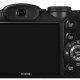 Fujifilm FinePix S2980 fotocamera digitale 1/2.3