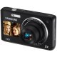 Samsung DV DV90 1/2.3
