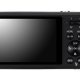 Samsung DV DV90 1/2.3