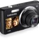 Samsung DV DV90 1/2.3
