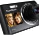 Samsung DV DV90 1/2.3