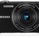 Samsung ST ST93 1/2.3