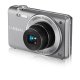 Samsung ST ST93 1/2.3