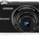 Samsung ST ST93 1/2.3