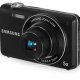 Samsung ST ST93 1/2.3