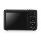 Samsung ST ST93 1/2.3