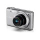 Samsung ST ST93 1/2.3