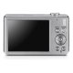 Samsung ST ST93 1/2.3
