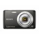 Sony Cyber-shot DSC-W520B 3