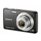 Sony Cyber-shot DSC-W520B 4