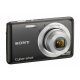 Sony Cyber-shot DSC-W520B 5