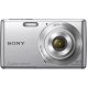 Sony Cyber-shot W620 Fotocamera digitale compatta 2