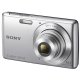 Sony Cyber-shot W620 Fotocamera digitale compatta 3