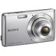 Sony Cyber-shot W620 Fotocamera digitale compatta 4