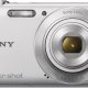 Sony Cyber-shot DSC-W710 3