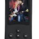 Brondi MP 490 Lettore MP3 4 GB Nero 2