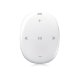Samsung W1 Lettore MP3 4 GB Bianco 2