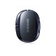 Samsung W1 Lettore MP3 4 GB Bianco 11