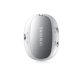 Samsung W1 Lettore MP3 4 GB Bianco 12