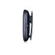 Samsung W1 Lettore MP3 4 GB Bianco 13