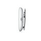 Samsung W1 Lettore MP3 4 GB Bianco 14