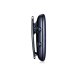 Samsung W1 Lettore MP3 4 GB Bianco 15