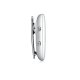 Samsung W1 Lettore MP3 4 GB Bianco 16