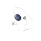 Samsung W1 Lettore MP3 4 GB Bianco 20