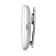 Samsung W1 Lettore MP3 4 GB Bianco 4