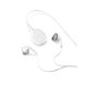 Samsung W1 Lettore MP3 4 GB Bianco 7