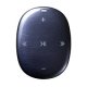 Samsung W1 Lettore MP3 4 GB Bianco 9