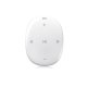 Samsung W1 Lettore MP3 4 GB Bianco 10