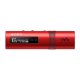 Sony Walkman NWZ-B183 2