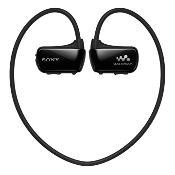 Sony Walkman NWZ-W273S