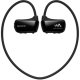 Sony Walkman NWZ-W273S 5