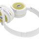Trevi MPV 1505 XB Cuffie Wireless A Padiglione Bianco 2