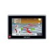 Becker Traffic Assist Z 102 navigatore Fisso 10,9 cm (4.3