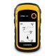 Garmin eTrex 10 navigatore Portatile 5,59 cm (2.2
