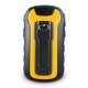Garmin eTrex 10 navigatore Portatile 5,59 cm (2.2