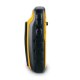 Garmin eTrex 10 navigatore Portatile 5,59 cm (2.2