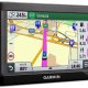 Garmin nüvi 66LM navigatore Fisso 15,5 cm (6.1