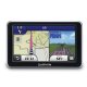 Garmin nüvi 140LMT navigatore Palmare/Fisso 10,9 cm (4.3