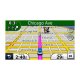 Garmin nüvi 140LMT navigatore Palmare/Fisso 10,9 cm (4.3