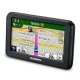 Garmin nüvi 140LMT navigatore Palmare/Fisso 10,9 cm (4.3