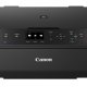 Canon PIXMA MG5550 Ad inchiostro A4 4800 x 1200 DPI Wi-Fi 2