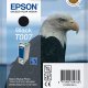 Epson Eagle Cartuccia Nero 2