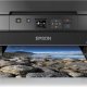Epson Expression Premium XP-510 Ad inchiostro A4 5760 x 1440 DPI 32 ppm Wi-Fi 2