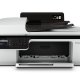 HP OfficeJet 2620 Getto termico d'inchiostro A4 4800 x 1200 DPI 7 ppm 2
