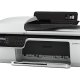 HP OfficeJet 2620 Getto termico d'inchiostro A4 4800 x 1200 DPI 7 ppm 11